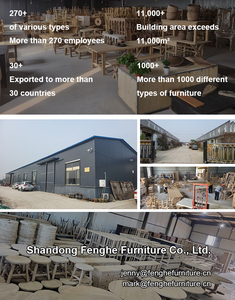 Bàn trà gỗ elm cổ điển Trung Quốc, kiểu dáng cổ xưa, sản phẩm tái tạo, đồ nội thất phòng khách phổ biến dùng trong nhà - Product Image 6