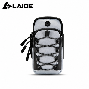 Waterproof Motorcycle Middle Frame Storage Bag Battery Cover Phone Pouch Tool Organizer for Sur Ron Light Bee X Custom Parts - Product Image 3