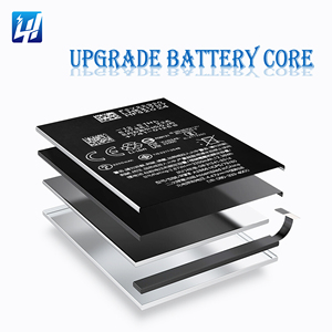 La nuova <span class=keywords><strong>batteria</strong></span> per la sostituzione della <span class=keywords><strong>batteria</strong></span> <span class=keywords><strong>iPhone</strong></span> 100% la salute risolve la riparazione Popup per la sostituzione della <span class=keywords><strong>batteria</strong></span> <span class=keywords><strong>iPhone</strong></span> 14 Pro - Product Image 6