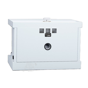 Torno <span class=keywords><strong>de</strong></span> Pulido <span class=keywords><strong>de</strong></span> Alta Velocidad para Laboratorio Dental, 500W, 3000 RPM, con Colector <span class=keywords><strong>de</strong></span> Polvo para Técnicos Dentales - Product Image 2