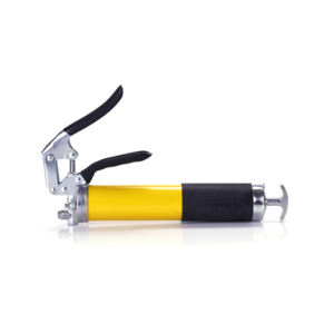 Hogedrukhandmatige Smeerpistoolpomp Voor Het Vullen Van Olievet - Product Image 4