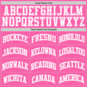 Venta al por mayor de camisetas en blanco de baloncesto uniforme de diseño de alta calidad personalizado sublimado camiseta de baloncesto universitario uniformes personalizados - Product Image 3