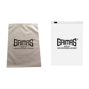 High Quality Recyclable <b>Ziplock</b> Snack <b>Bags</b> Customized PET Food Packaging Safe Non Toxic Factory Wholesale OEM Supply Cheap - Product Image 6