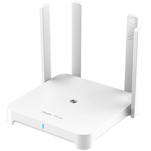 <span class=keywords><strong>Ruijie</strong></span> Ruiyi <span class=keywords><strong>RG</strong></span>-EW1800GXPRO ความเร็วสูงความถี่กิกะบิต WIFI6เส้นทางมือสอง1800เมตรผ่านผนังไร้สายสำหรับใช้ในบ้าน - Product Image 3