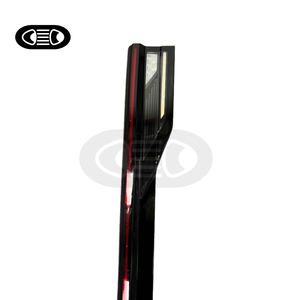 TUZHIHAO Convient pour Dongfeng FORTHING <span class=keywords><strong>T5</strong></span> EVO, feux arrière, pièces d'origine démontées en usine - Product Image 4