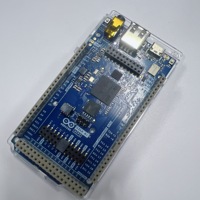 핫세일 GIGA R1 WiFi 개발 보드 ABX00063 듀얼 코어 STM32H747XI IoT MCU 재고 있음