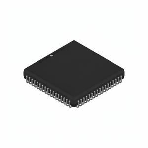 Manufacturer Channel Electronics Component Logic SN74ACT7801-20FN - Product Image 1
