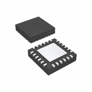 Electronic Circuit Components Authorized Distributor Embedded CY8C4045LQS-S411 24 UFQFN Exposed Pad - Product Image 1