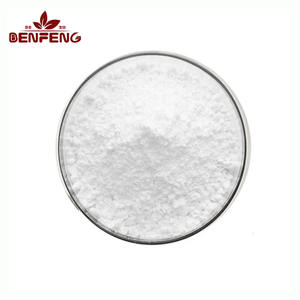 Großhandel Rotes Sandelholz-Extrakt Kosmetikqualität Pterostilben-Pulver 99% CAS 537-42-8 - Product Image 1