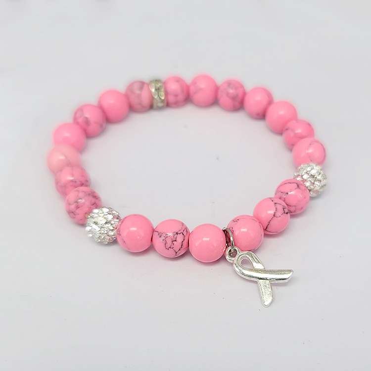 Pink2