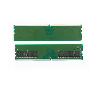 Grossisti <span class=keywords><strong>Ddr4</strong></span> 32Gb <span class=keywords><strong>RAM</strong></span> Desktop Laptop 2666Mhz 3200Mhz Memoria 4GB 8GB 16GB <span class=keywords><strong>RAM</strong></span> <span class=keywords><strong>DDR4</strong></span> - Product Image 6