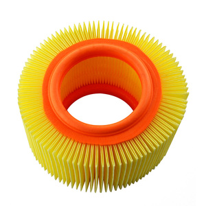 Filtre de nettoyage de l'air de moto ap03, pour <span class=keywords><strong>BMW</strong></span> R1100GS, R1100R, R1100RS, R1100RSL, <span class=keywords><strong>R1100RT</strong></span>, R1100SA, R1150GS, R1150R, R1150RS, R1150RT, R850R - Product Image 1