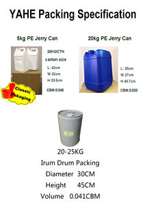 Parfum de thé blanc pêche et <span class=keywords><strong>Oolong</strong></span> pour diffuseur parfum pour désodorisant de parfum de voiture huile de parfum hautement concentrée - Product Image 6