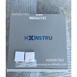 Générateur de signal RF IFR / Marconi 2025, 9 kHz à 2,51 GHz IFR2025 * H - Product Image 3