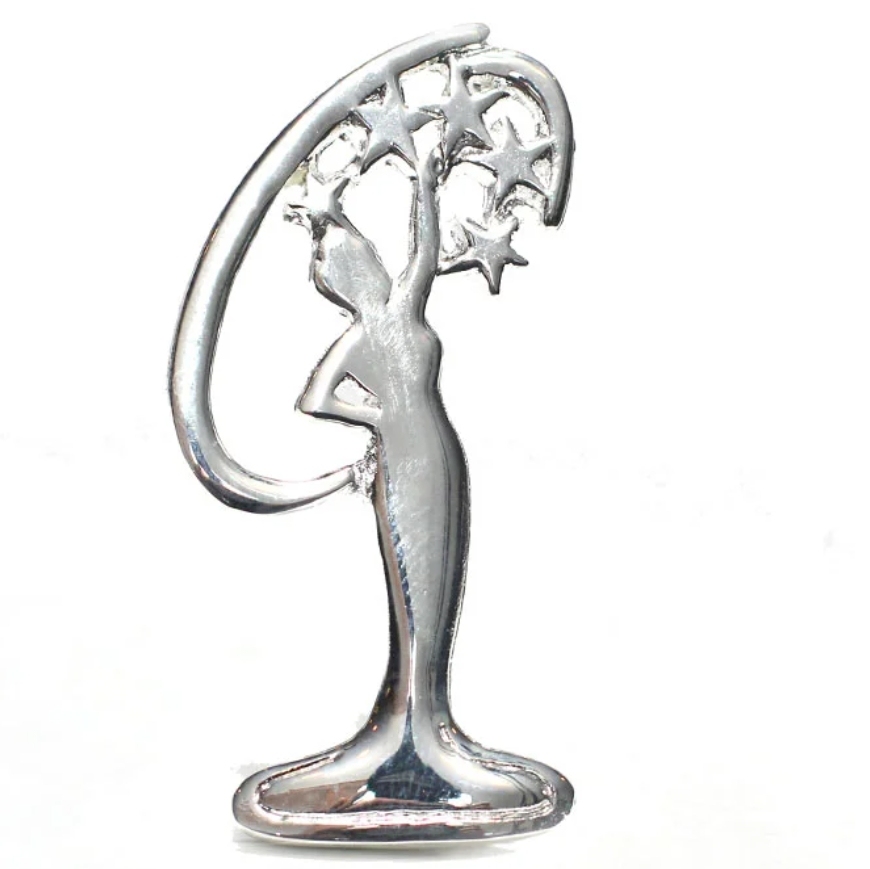 plata 2