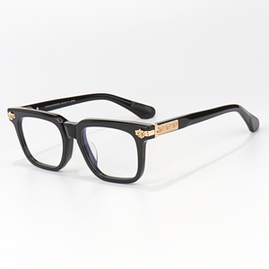 Meilleures ventes : Monture <span class=keywords><strong>de</strong></span> lunettes épaisses unisexe effet écaille <span class=keywords><strong>de</strong></span> tortue, style décontracté pour motards et soirées, pour hommes et femmes, avec verres <span class=keywords><strong>de</strong></span> lecture magnétiques pour grands-parents, personnalisables - Product Image 3