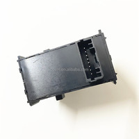 Interruptor Eléctrico para Ventanas 84810-F4060 84810-F4050 para Toyota Rav4