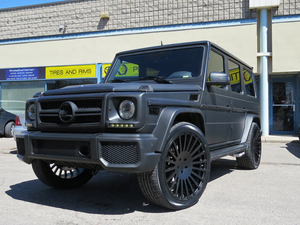 19 20 21 22 24 26 28 30 32 pouces roues forgées pour <span class=keywords><strong>mansory</strong></span> benz amg gls63 g63 Bentley Bentayga Porsche Cayenne bmw x6m <span class=keywords><strong>audi</strong></span> <span class=keywords><strong>r8</strong></span> s7 - Product Image 4