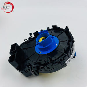 Sistema de motor de alta calidad CONTACT ASSY-CLOCK SPRING 93490-2P170 93490-2P170 para H-yundai K-ia Sorento 93490-2P170 - Product Image 5