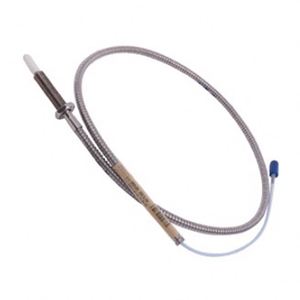 Sonde de proximité Bently Nevada 330910-00-03-10-02-00, capacité réelle de 100 % - Product Image 1