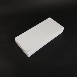 Многоразовые прямоугольные пластиковые тарелки из меламина - Product Image 5