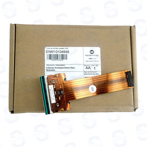 ENM10104648หัวพิมพ์ MARKEM-IMAJE สำหรับ X-Series (X40 X45 X60 X65) 53มม - Product Image 2