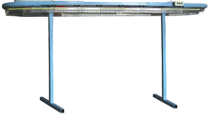 Sistema Transportador de <span class=keywords><strong>Ropa</strong></span>, Línea Transportadora de <span class=keywords><strong>Ropa</strong></span> Colgante, Máquina de Limpieza en Seco, Perchero Giratorio, Planchado a Vapor, 12 kg, 220 V, 1 Año de Garantía - Product Image 5