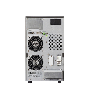 Schneider APC SPM6KL Ups <span class=keywords><strong>Computer</strong></span> Server Equipo de red <span class=keywords><strong>Backup</strong></span> Ups <span class=keywords><strong>Power</strong></span> Battery 6KVA/6KW - Product Image 2