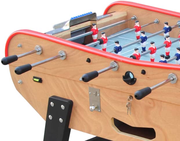 Футбольная машина обучающая игрушка для мальчиков двойной настольный интерактивный бильярдный стол для детей и родителей