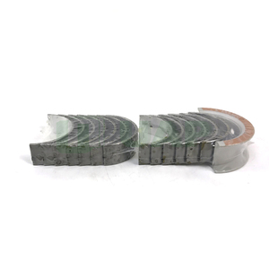 Cojinete de Cigüeñal para Motor Diésel 6BT 3802073, Cojinete Principal 0.75 - Product Image 6
