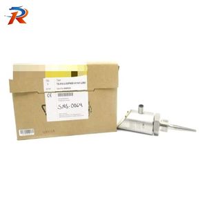 PLC TS-516-LI2UPN8wbrX-H1141-L050 6840028 24VDC NSMP ระบบอัตโนมัติสำหรับงานอุตสาหกรรม - Product Image 1