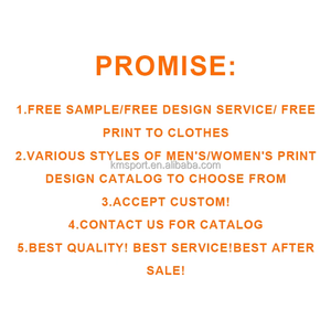 新25/26那不勒斯万圣节衬衫马拉多纳球迷版奥西姆足球衬衫马格里亚·克瓦拉特斯卡埃利亚足球球衣 - Product Image 4