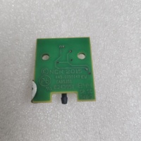 Sensor de Vacío NCR S2 445-0761208-13 445-0755148 4450755148 4450755149 Conjunto de PCB Montado en Pared Capacidad 1