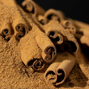 Cassiavera จากอินโดนีเซีย: แท่งอบเชยเกรดพรีเมี่ยมผู้จำหน่ายอบเชยจาก Korintje - Product Image 1