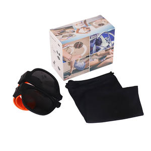 Gafas <span class=keywords><strong>de</strong></span> Sol Plegables para Muñeca, Pulsera con Clip, Gafas <span class=keywords><strong>de</strong></span> Sol Verano 2025, Pulsera Plegable, Gafas <span class=keywords><strong>de</strong></span> Sol Polarizadas Coloridas para Hombre - Product Image 6