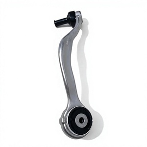 31106893550 31108866774 Vente en gros de pièces automobiles Bras de suspension inférieur avant droit pour BMW X5 G05 X7 G07 2017-2021 - Product Image 1