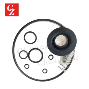 Kit de Mantenimiento de Válvula de Drenaje OEM Nuevo 2901063300 para Compresor de Aire Atlas Copco con Alta Calidad 2901-0633-00 Garantía de 1 Año - Product Image 1