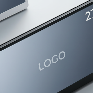 Pantalla Táctil Personalizada para Kiosco con Android 14/15, 21.5/27/32 Pulgadas, OEM/ODM, Smart TV con 4/6/8GB de RAM, Personalización de Marca y Logotipo Frontal - Product Image 4