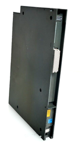 อินพุตดิจิตอล PLC รุ่น 6ES7 421-1FH20-0AA0 E01 6ES7421-1FH20-0AA0 - Product Image 2