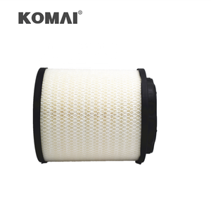 ไส้กรองอากาศสำหรับรถบรรทุกหนักสแกนเนีย 2414656 2414659 - Product Image 3