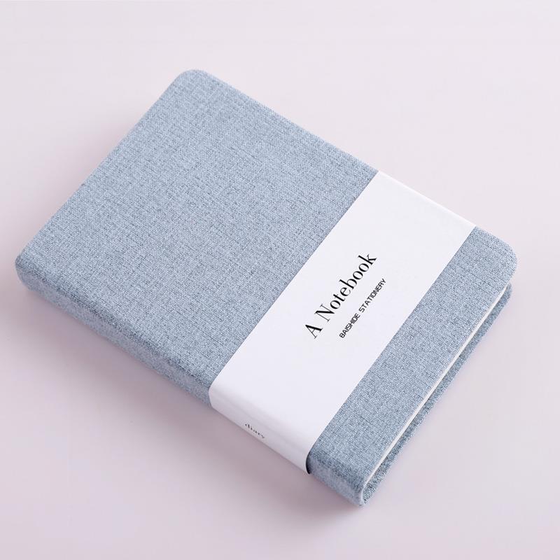Gris clair petit