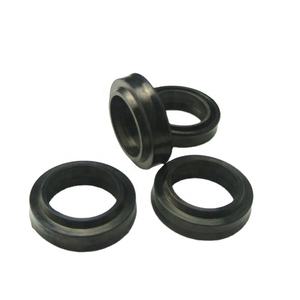 Guarnizione in Gomma per Cilindro Pneumatico DLSEALS NBR/FKM - Guarnizione Industriale Personalizzata COP/<span class=keywords><strong>Ycc</strong></span> - Product Image 1