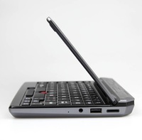 Pipo 7 pouces mini tablette portable de poche oem 12GB 128GB acheter mini ordinateur portable à écran tactile netbook personnalisé nouveaux petits ordinateurs portables