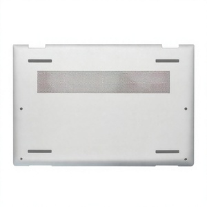 Carcasa Inferior Plateada para HP Elite X360 1040, Cubierta Inferior, N98093-001 - Product Image 1