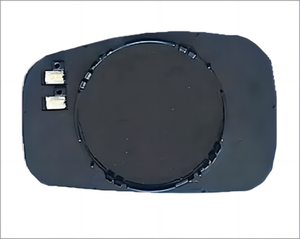 Remplacement de la vitre du rétroviseur latéral de la voiture pour <span class=keywords><strong>PEUGEOT</strong></span> 208 (2012-) 308 II (2013-) 308 SW(2013-) <span class=keywords><strong>2008</strong></span> (2013-) - Product Image 6