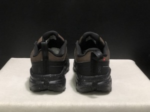 Đám mây người đàn ông phụ nữ thoải mái chạy Giày cloudmonster đi bộ Sneakers trên đám mây thời trang giản dị cloudrock thấp WP Sneakers - Product Image 6