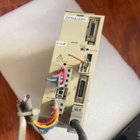 Plc 1 Adet Kullanılmış UD1CG3-004N-1AA-2TB-N #   DHL veya Fedex Toplu Tedarik