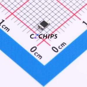 BSMD0805L-200 Resettable Fuse 0805 Fuse ( Withstand Voltage (Vmax): 6V )( Max Current (Imax): 50A )( Hold Current (Ihold): 2A ) - Product Image 1