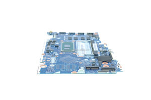 Para Lenovo Intel <span class=keywords><strong>Core</strong></span> 4GB placa base 81WF IdeaPad 3-17IIL05 5B21B36588 - Product Image 4