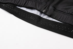 Jersey de Ciclismo de Manga Larga, Ligero, Transpirable, de Secado Rápido, Diseño Personalizado, Profesional, para Equipo de Ciclismo al Aire Libre - Product Image 2